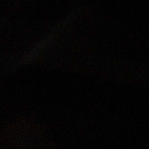 Meet your Posher, Andre